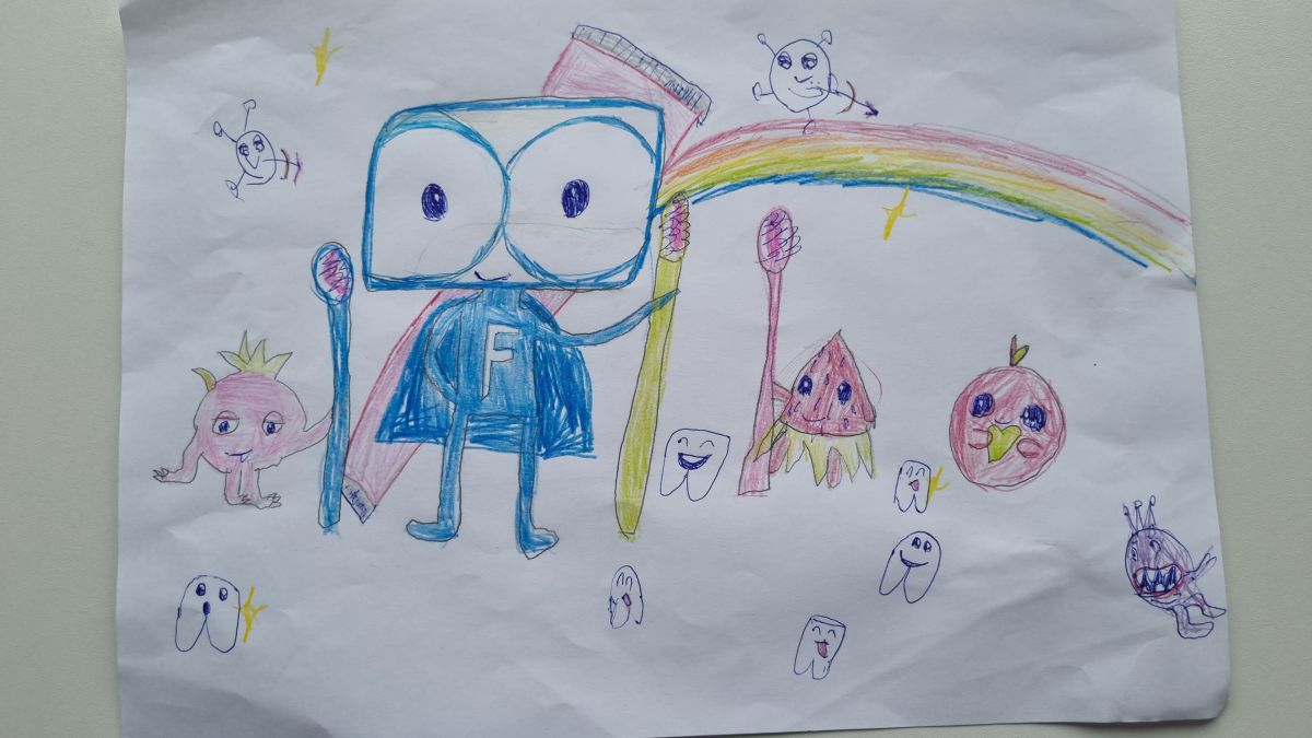 Златислава Вячеславовна Масляник