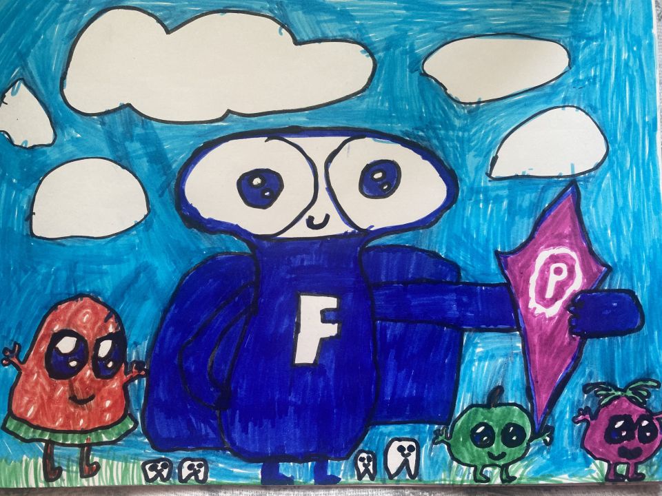 Алина Эдуардовна Садилова