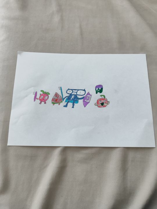 Амир Романович Напсо