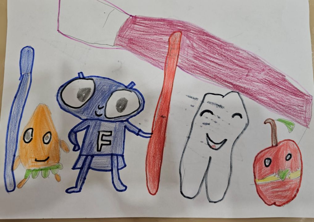 Элисса Зауровна Гасанова