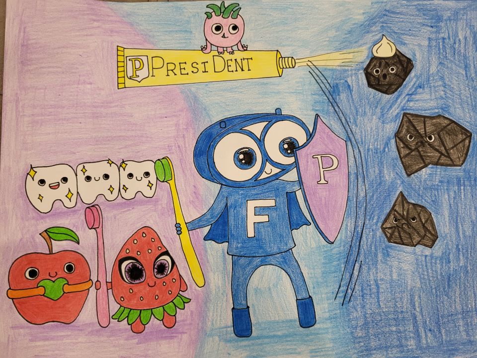 Милана Кузнецова