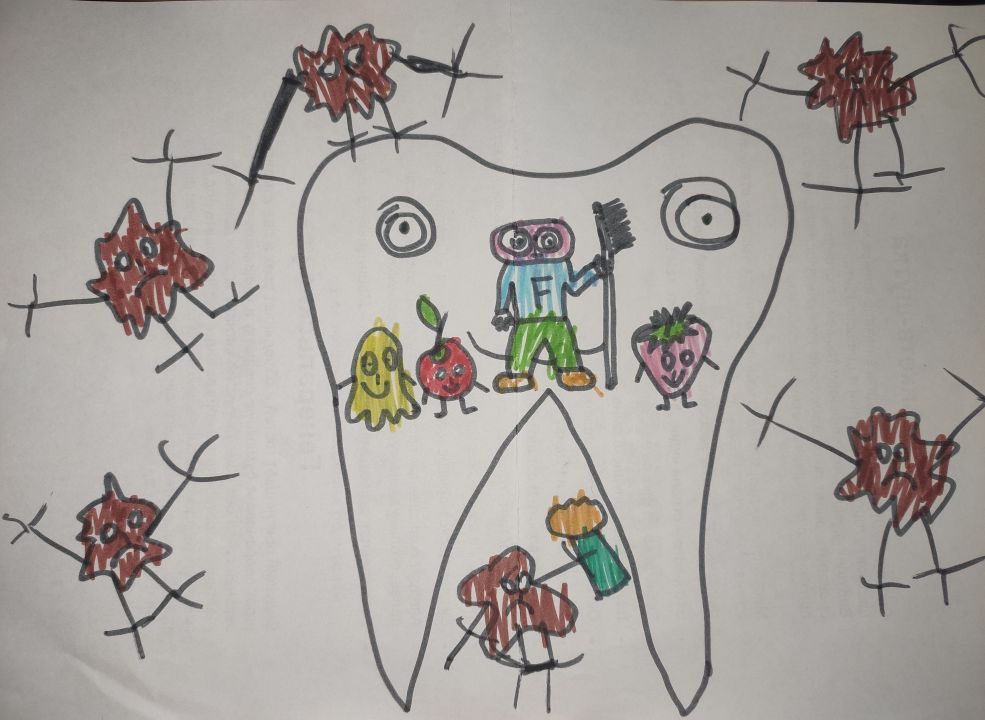 Полина Суслова