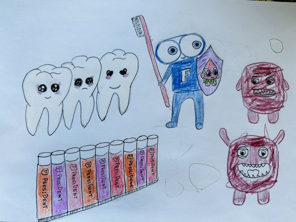 Максим Макарович Рогозин