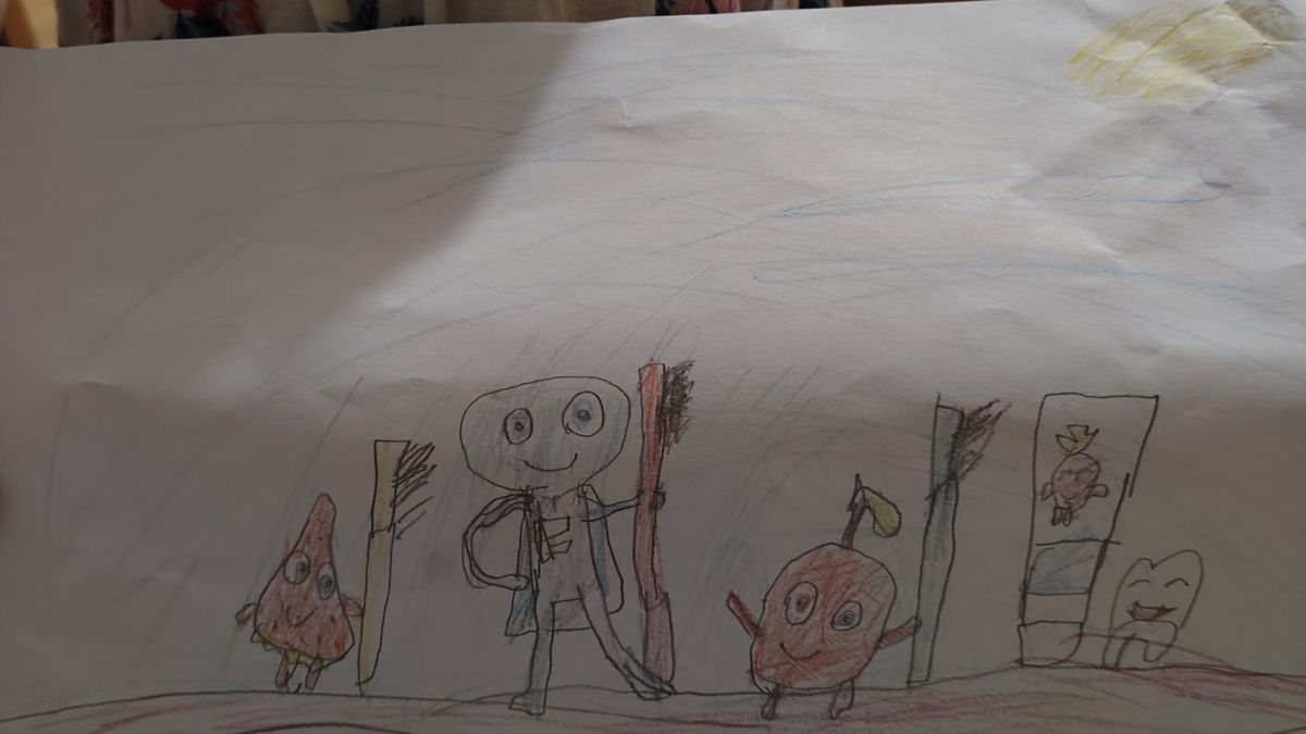 София Ивановна Башкатова