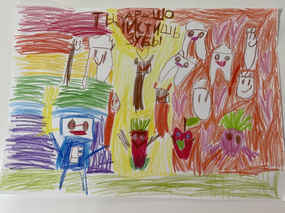 Константин Евгеньевич Галимский