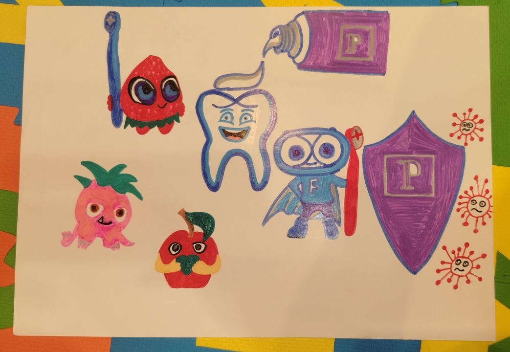 Данил Эдуардович Широков