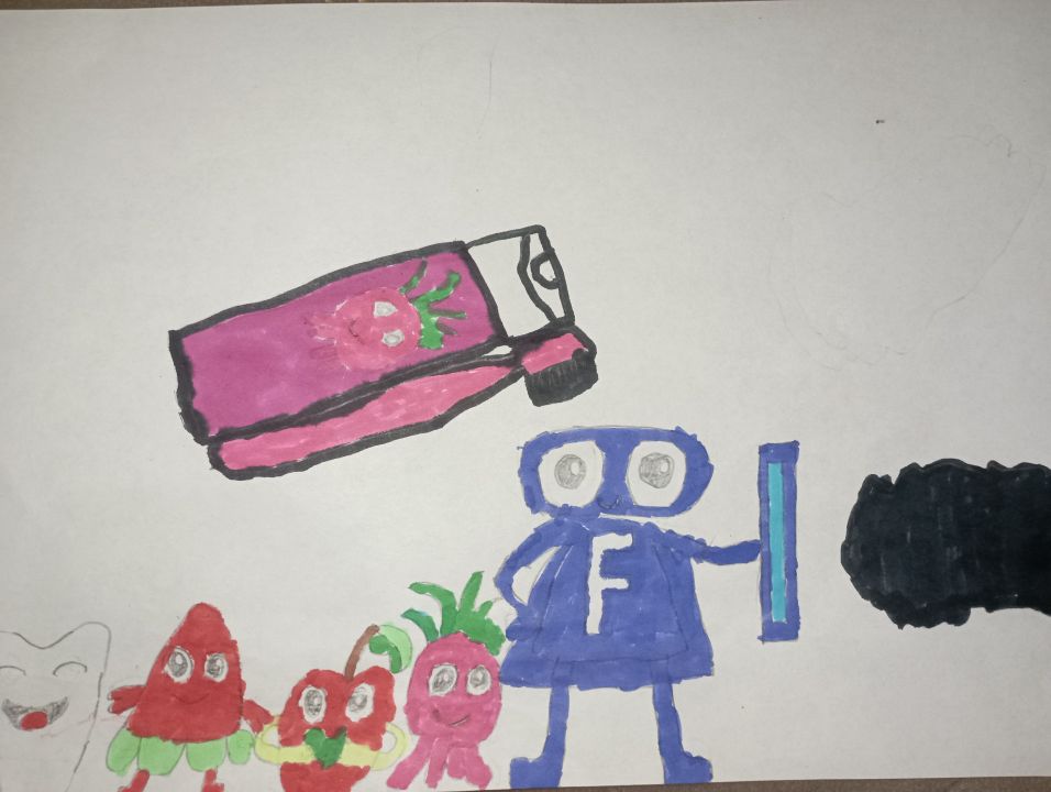 Роберт Каренович Лалаян