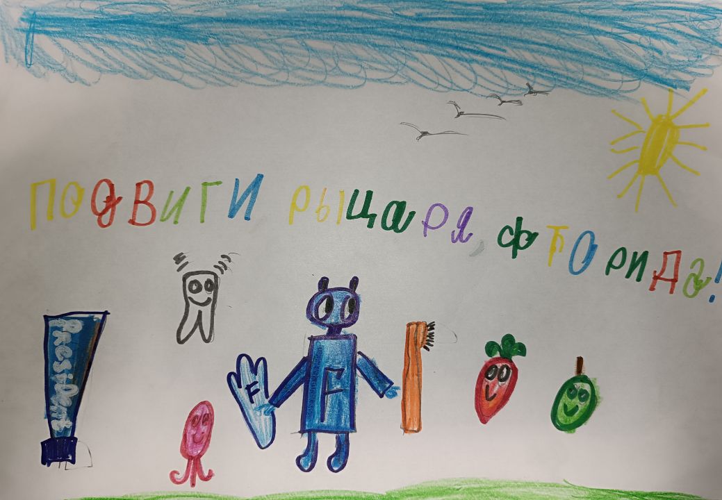 Амир Абдулвалиев