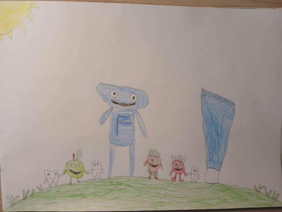 Ваня Васильевич Усольцев