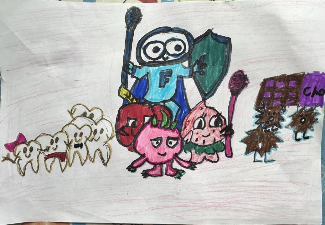 Кира Андреевна Семёнова