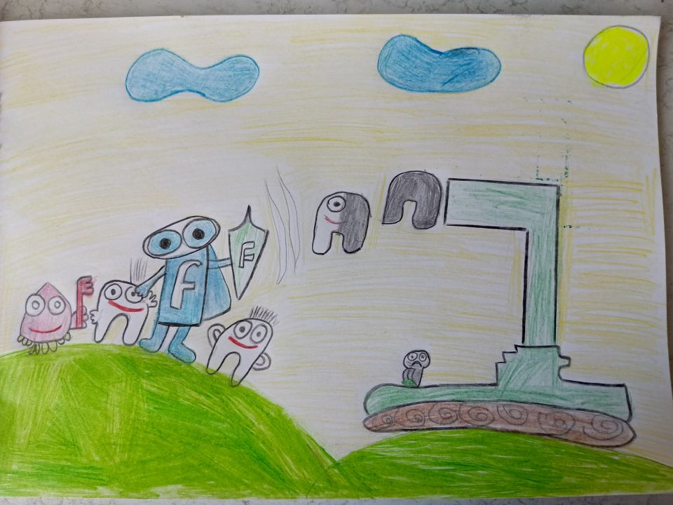 Саша Витальевна Козлова