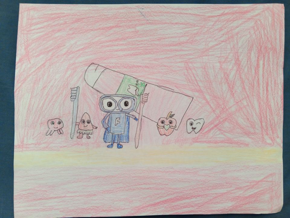 Софья Павловна Журавлева