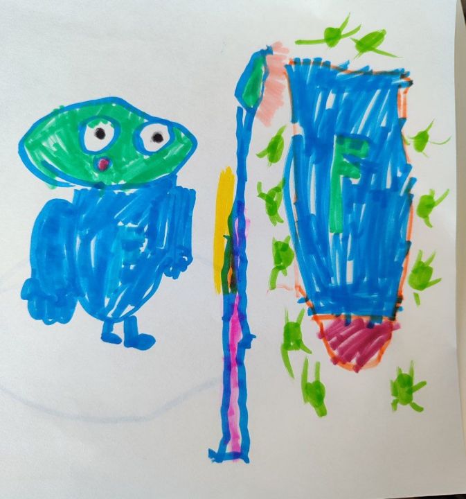 Ульяна Сухорева