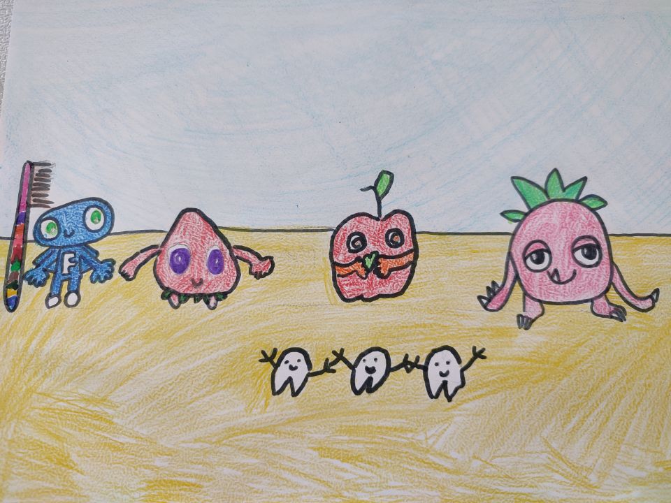 Кирилл Валерьевич Николаев