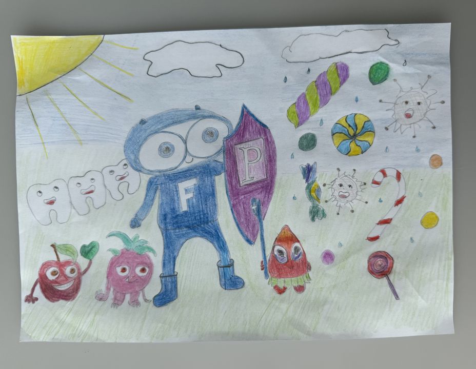 Дмитрий Евгеньевич Лукашевич