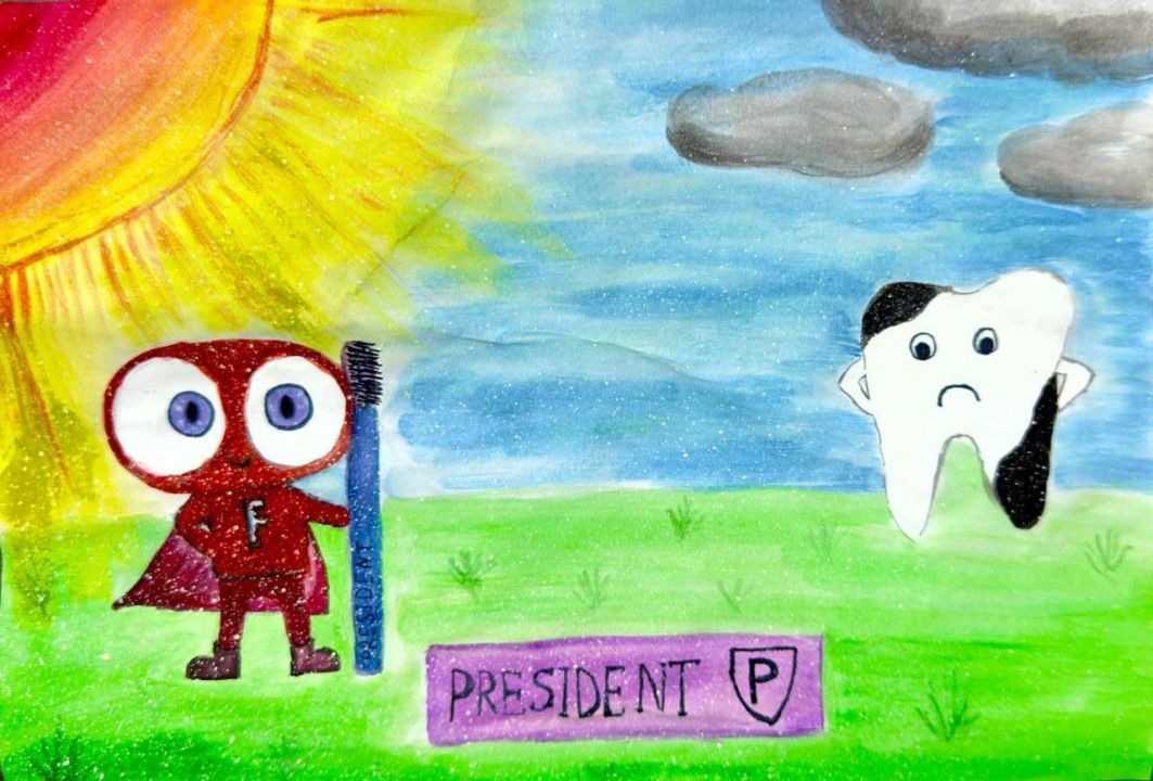 Василий Викторович Полеско