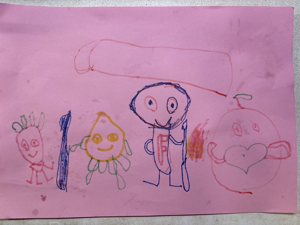 Илья Владимирович Карпов