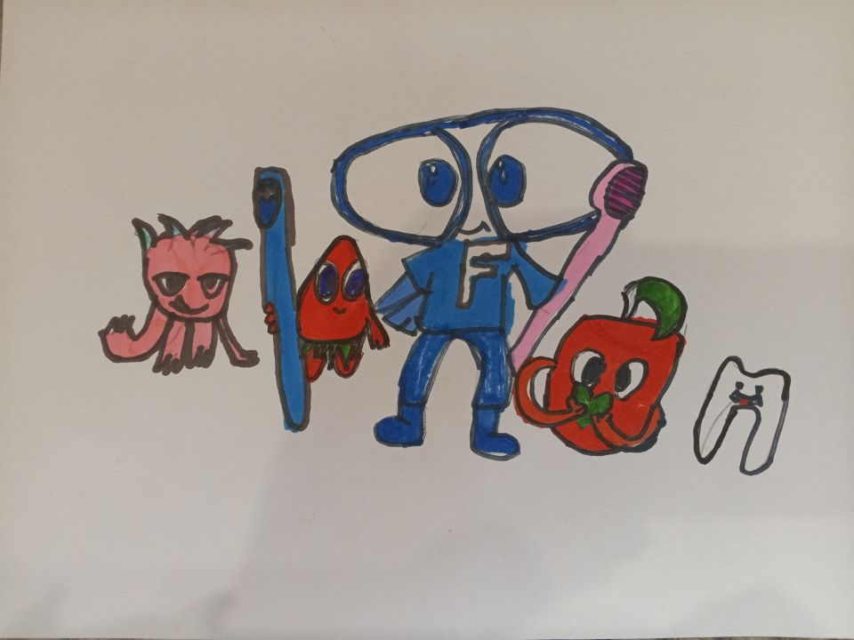 Софья Сергеевна Баскакова