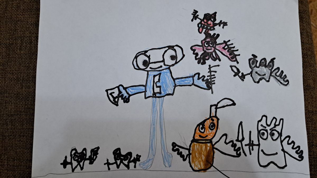 Дамир Рустамович Захидов