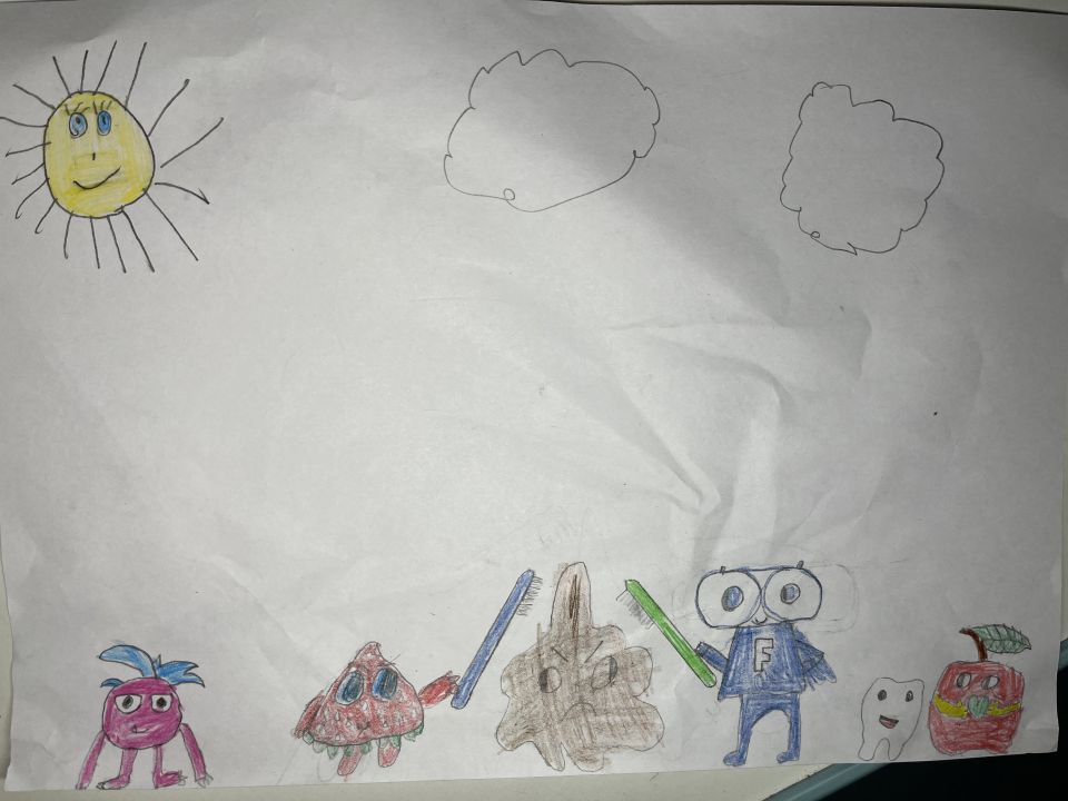 Александр Антонович Тереханов