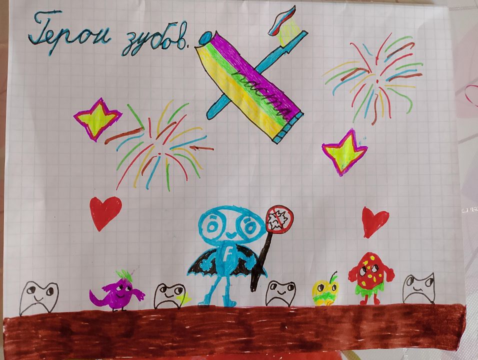 Иван Кириллович Лапкин