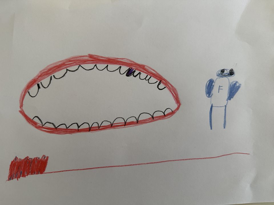 Кирилл Муковнин