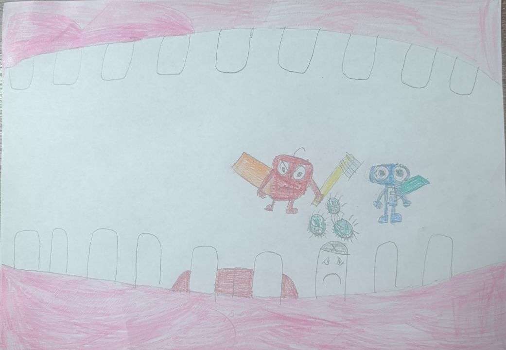 Андрей Александрович Сиваков