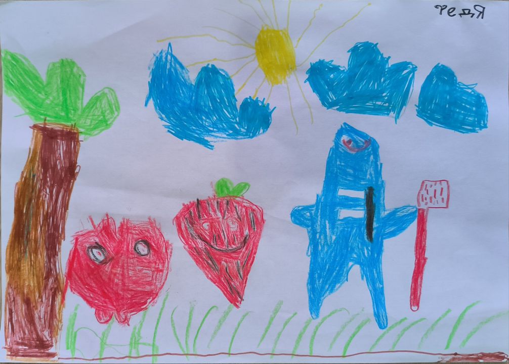 Шилов Александр