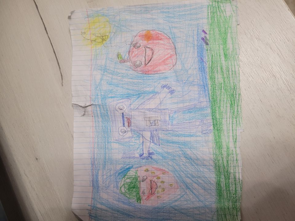 Кирилл Фишер