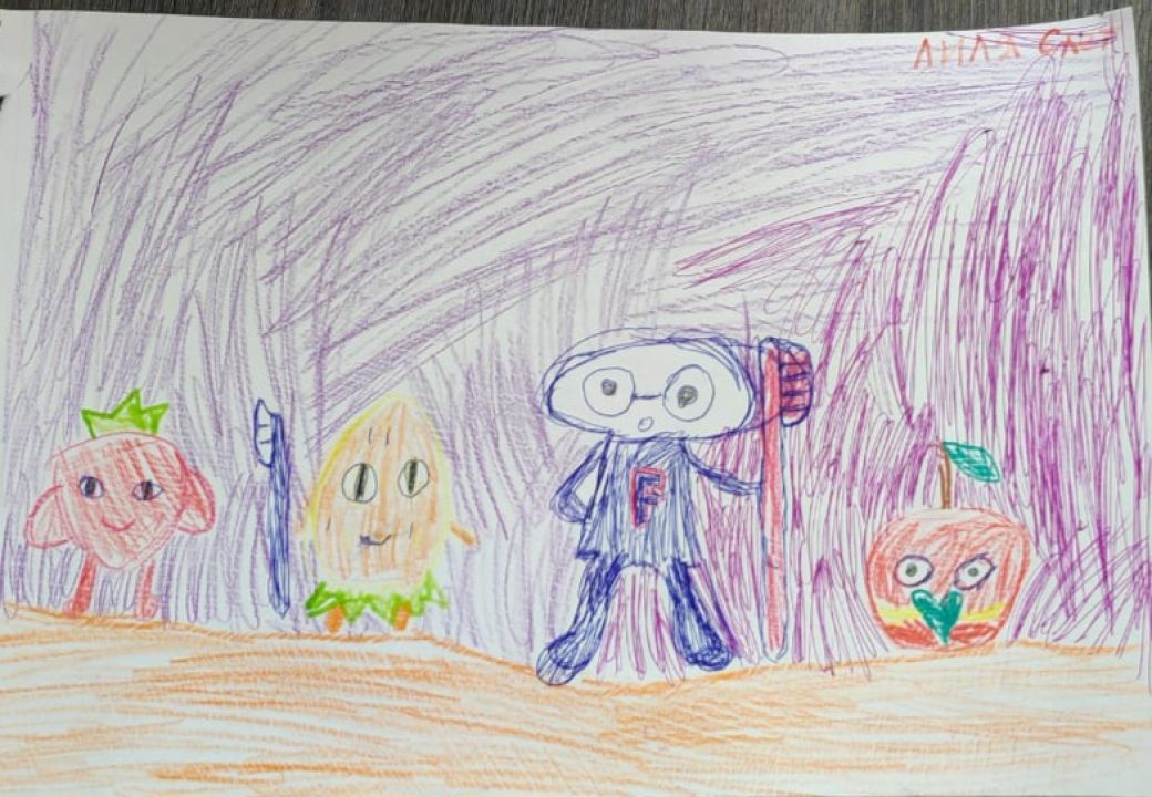 Лилия Немцева