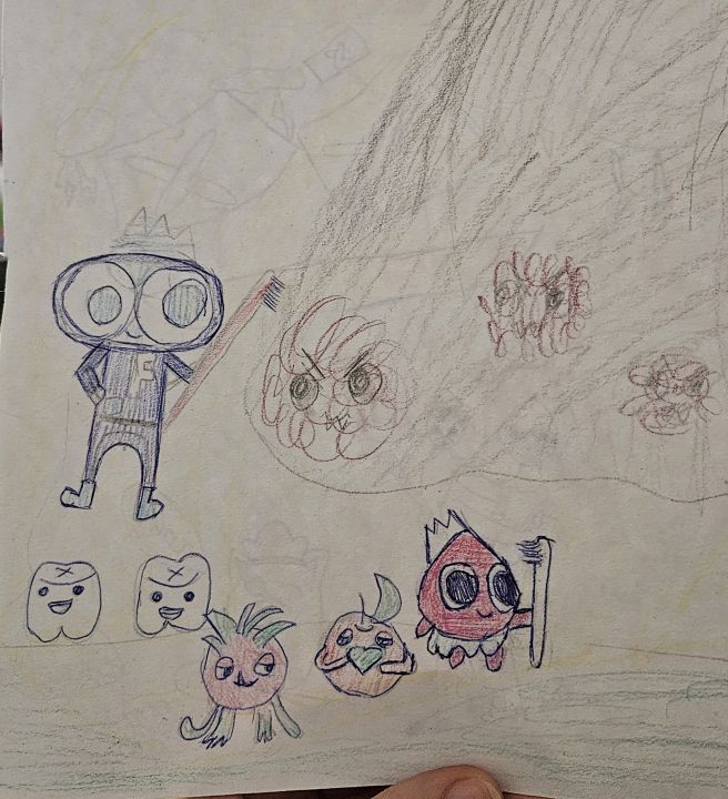 Ясмина Зарифджоновна Нурова