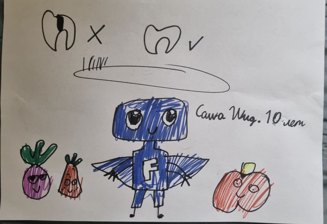 Александр Станиславович Шидловский