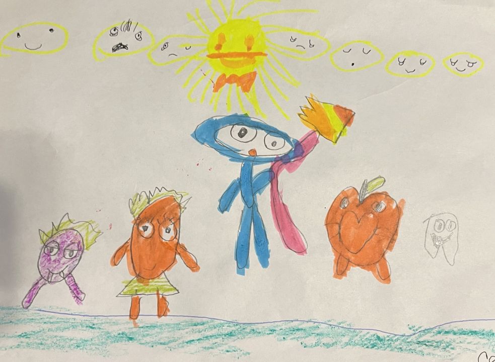 Семён Ильич Улановский