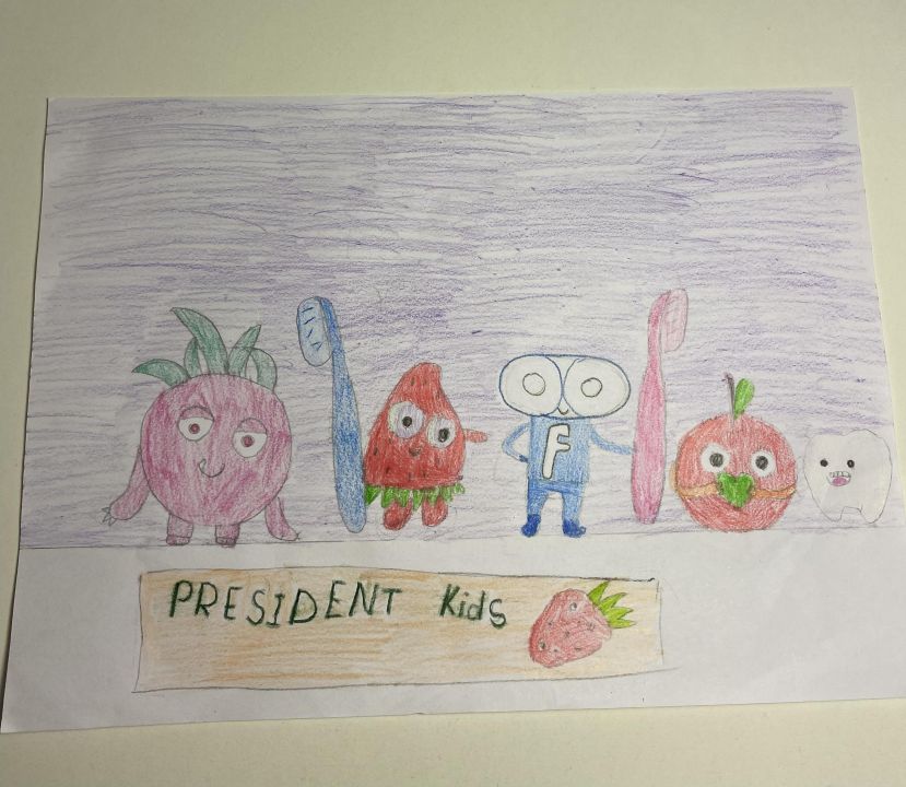 Александра Денисовна Фурзикова