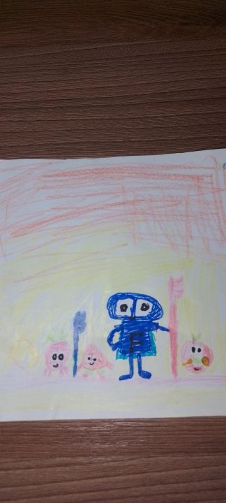 Тищенко Николаевич Иван