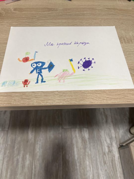 Максим Михайлович Морозов