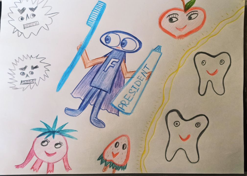 Александр Владимирович Ходасевич