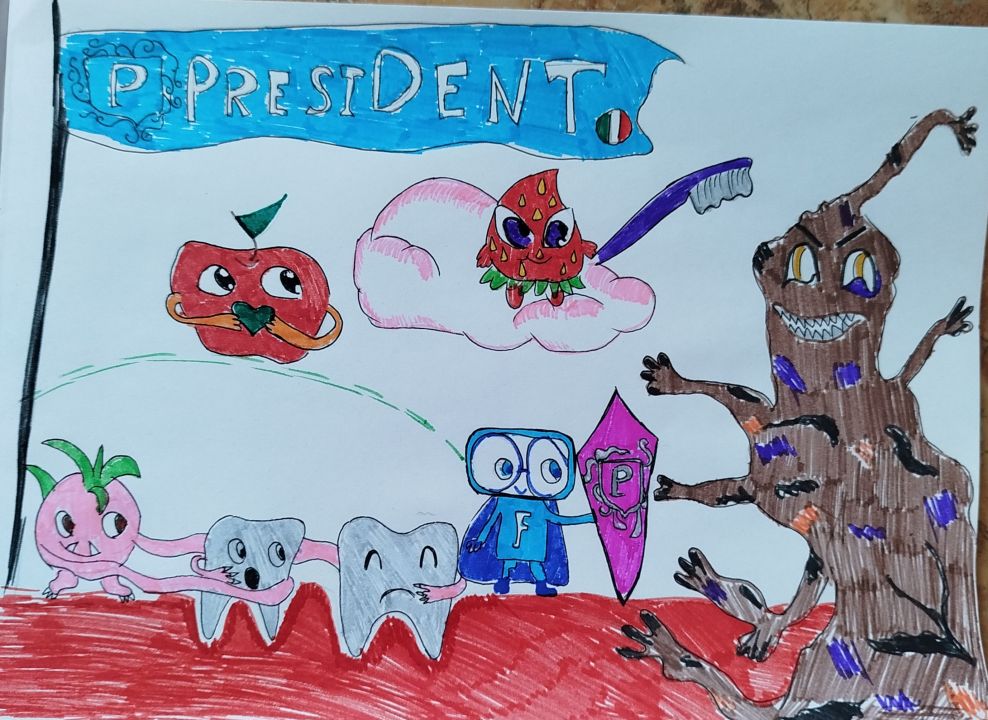 Назар Сергеевич Коннов