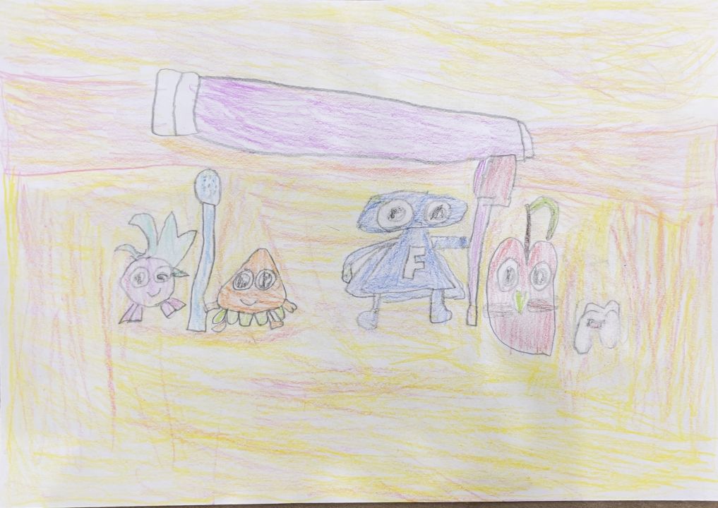 Ярослав Станиславович Храмов