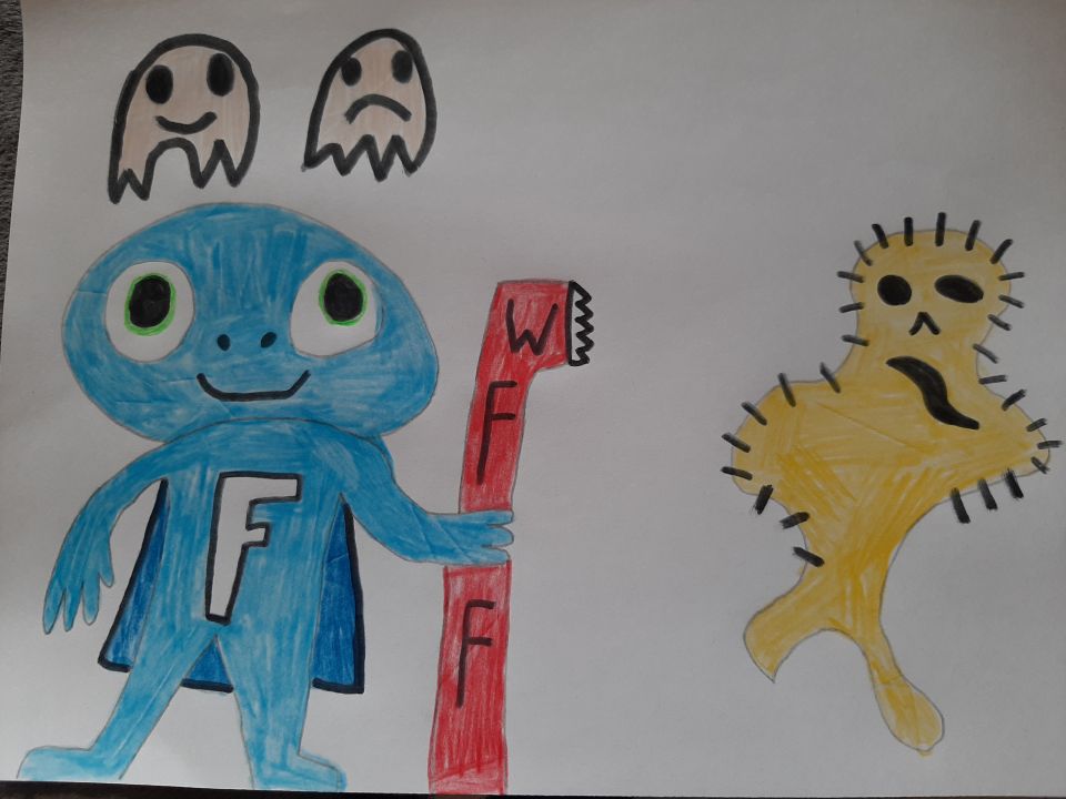 Давид Олегович Ольшанский