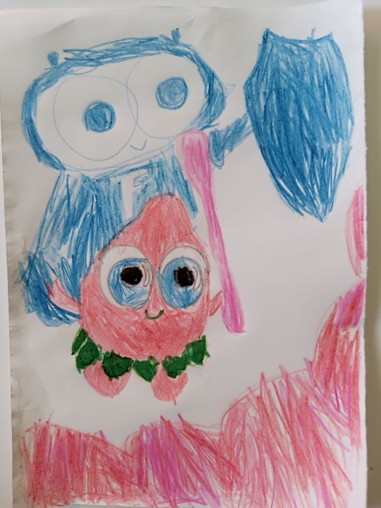 Есения Дмитриевна Морозова