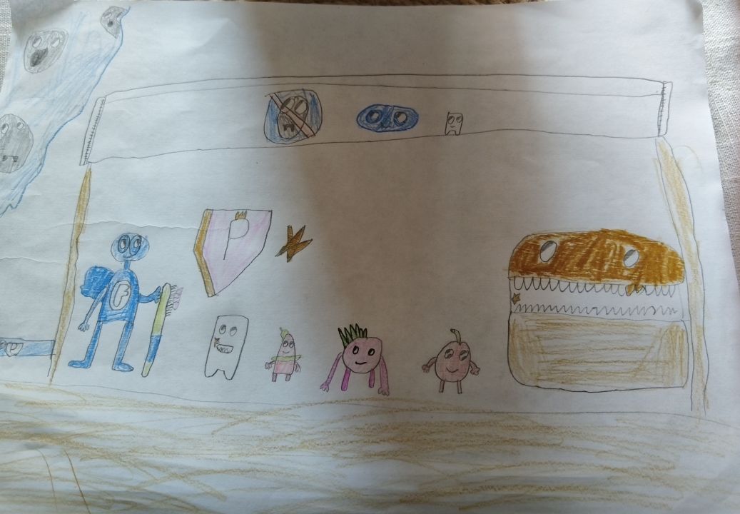 Степан Смоляков