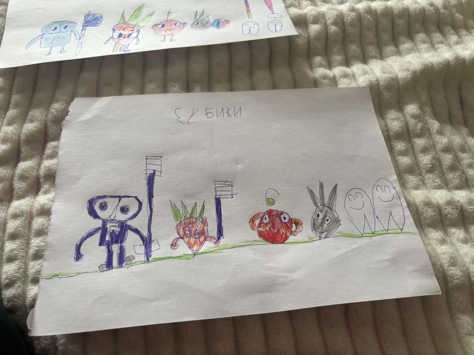 Ильяс Ильнурович Кудакаев