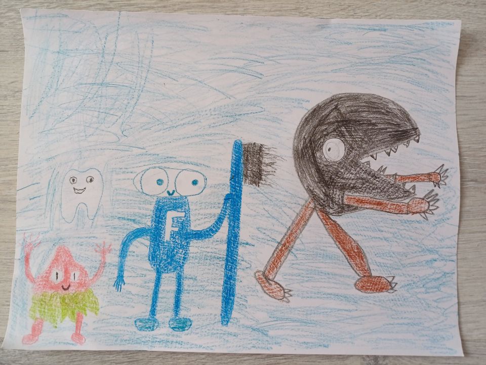 Богдан Игоревич Оськин