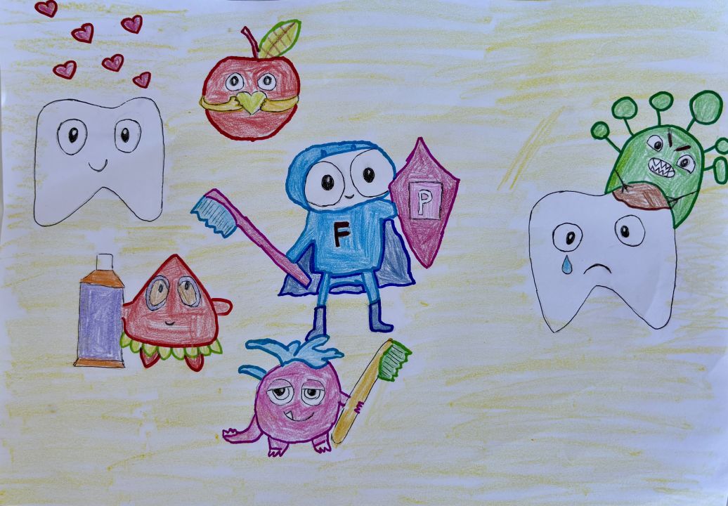 Варвара Холина