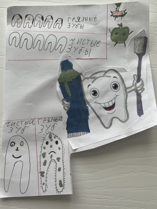 Катя Александровна Романова