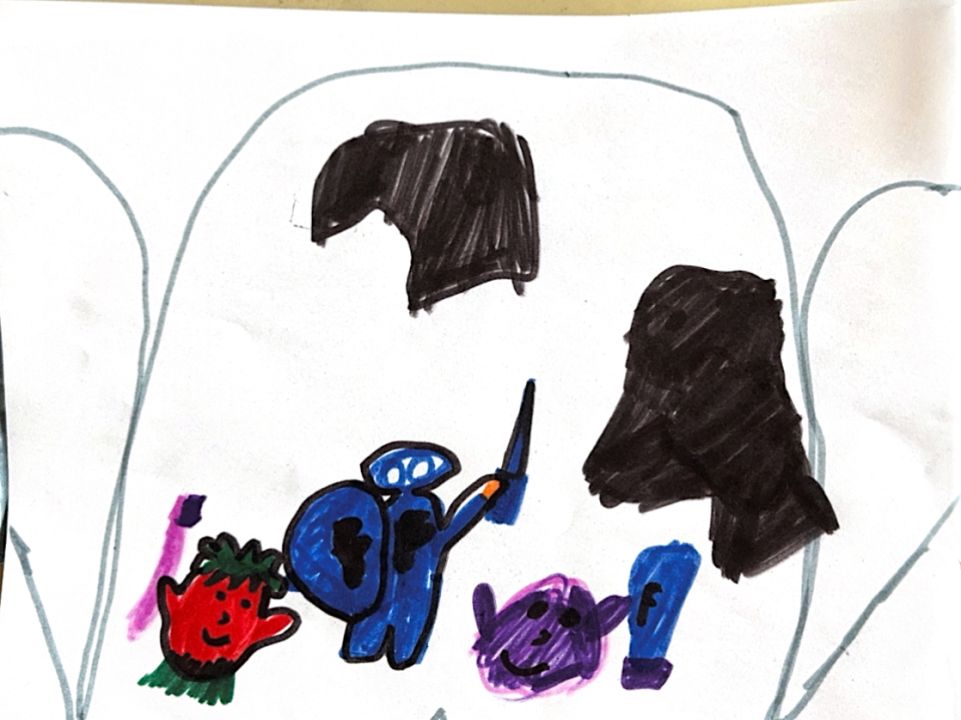 Аиша Алибекова