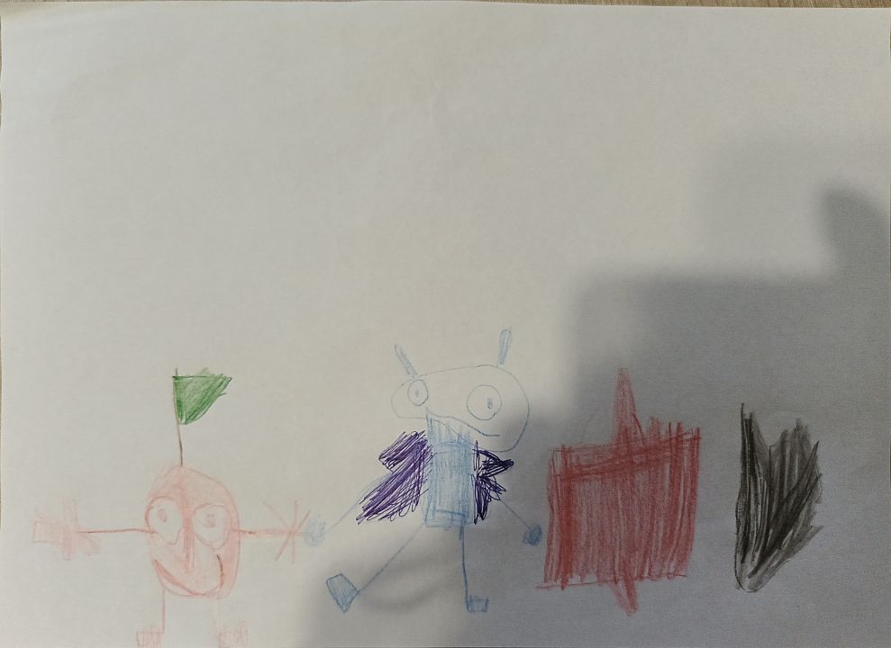 Семён Михайлович Овчинников