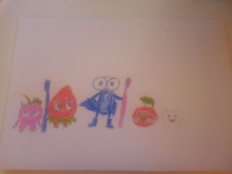 Архип Алексеевич Архипов