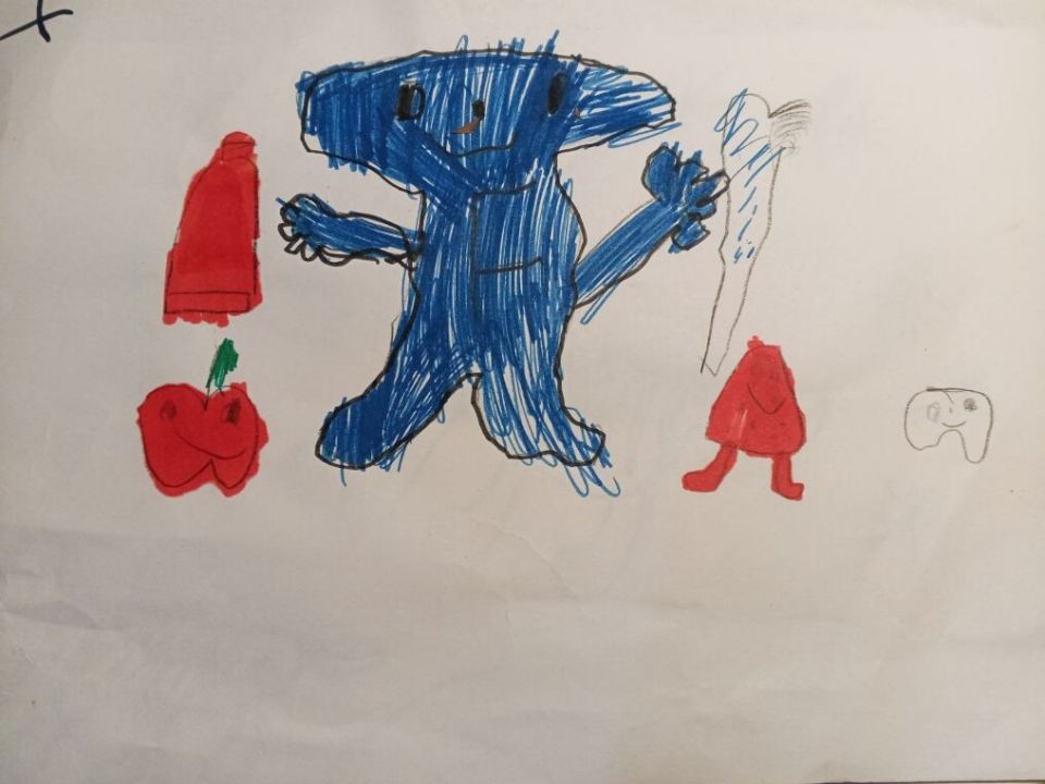 КОНСТАНТИН Николаевич Липке